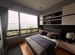 Concourse Skyline (D7), Apartment #546684811